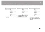 Preview for 39 page of Onkyo TX-NR474 Instruction Manual