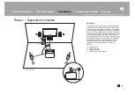 Preview for 93 page of Onkyo TX-NR474 Instruction Manual