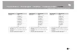 Preview for 135 page of Onkyo TX-NR474 Instruction Manual