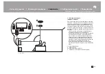 Preview for 182 page of Onkyo TX-NR474 Instruction Manual