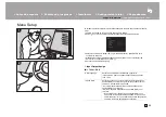 Preview for 224 page of Onkyo TX-NR474 Instruction Manual