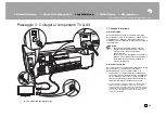 Preview for 273 page of Onkyo TX-NR474 Instruction Manual