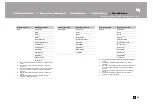 Preview for 303 page of Onkyo TX-NR474 Instruction Manual