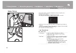 Preview for 312 page of Onkyo TX-NR474 Instruction Manual