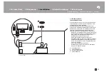 Preview for 357 page of Onkyo TX-NR474 Instruction Manual