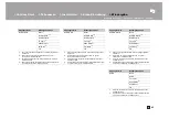 Preview for 389 page of Onkyo TX-NR474 Instruction Manual