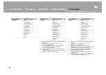 Preview for 396 page of Onkyo TX-NR474 Instruction Manual