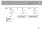 Preview for 397 page of Onkyo TX-NR474 Instruction Manual