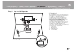 Preview for 444 page of Onkyo TX-NR474 Instruction Manual