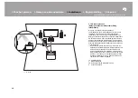 Preview for 447 page of Onkyo TX-NR474 Instruction Manual