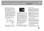 Preview for 456 page of Onkyo TX-NR474 Instruction Manual