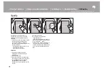 Preview for 461 page of Onkyo TX-NR474 Instruction Manual