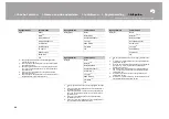 Preview for 475 page of Onkyo TX-NR474 Instruction Manual