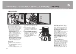 Preview for 546 page of Onkyo TX-NR474 Instruction Manual