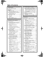 Preview for 4 page of Onkyo TX-NR5000E Instruction Manual