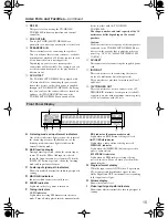 Preview for 15 page of Onkyo TX-NR5000E Instruction Manual