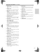 Preview for 17 page of Onkyo TX-NR5000E Instruction Manual