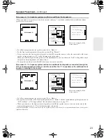 Preview for 23 page of Onkyo TX-NR5000E Instruction Manual