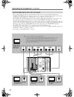 Preview for 32 page of Onkyo TX-NR5000E Instruction Manual