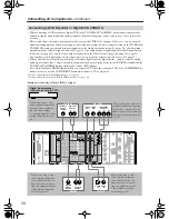 Preview for 34 page of Onkyo TX-NR5000E Instruction Manual