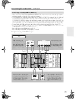 Preview for 35 page of Onkyo TX-NR5000E Instruction Manual