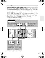 Preview for 37 page of Onkyo TX-NR5000E Instruction Manual