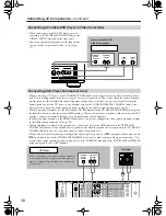 Preview for 38 page of Onkyo TX-NR5000E Instruction Manual