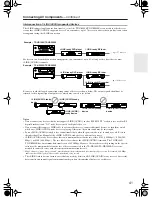 Preview for 41 page of Onkyo TX-NR5000E Instruction Manual