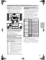 Preview for 67 page of Onkyo TX-NR5000E Instruction Manual