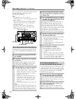 Preview for 70 page of Onkyo TX-NR5000E Instruction Manual