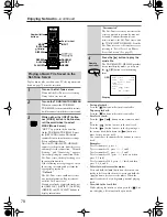 Preview for 78 page of Onkyo TX-NR5000E Instruction Manual