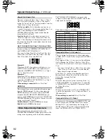 Preview for 92 page of Onkyo TX-NR5000E Instruction Manual