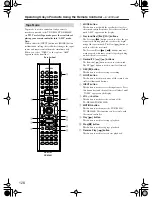 Preview for 128 page of Onkyo TX-NR5000E Instruction Manual