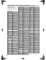 Preview for 130 page of Onkyo TX-NR5000E Instruction Manual