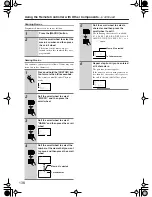 Preview for 138 page of Onkyo TX-NR5000E Instruction Manual