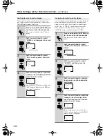 Preview for 140 page of Onkyo TX-NR5000E Instruction Manual