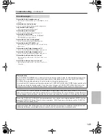 Preview for 149 page of Onkyo TX-NR5000E Instruction Manual