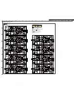 Preview for 12 page of Onkyo TX-NR5007 - AV Network Receiver Service Manual