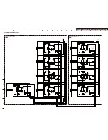 Preview for 13 page of Onkyo TX-NR5007 - AV Network Receiver Service Manual