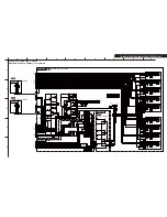 Предварительный просмотр 14 страницы Onkyo TX-NR5007 - AV Network Receiver Service Manual