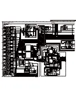 Предварительный просмотр 15 страницы Onkyo TX-NR5007 - AV Network Receiver Service Manual