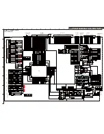 Предварительный просмотр 18 страницы Onkyo TX-NR5007 - AV Network Receiver Service Manual