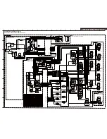 Предварительный просмотр 25 страницы Onkyo TX-NR5007 - AV Network Receiver Service Manual