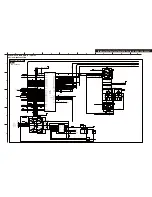 Preview for 27 page of Onkyo TX-NR5007 - AV Network Receiver Service Manual