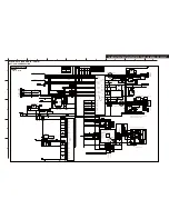 Предварительный просмотр 28 страницы Onkyo TX-NR5007 - AV Network Receiver Service Manual