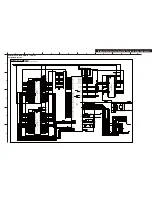 Предварительный просмотр 29 страницы Onkyo TX-NR5007 - AV Network Receiver Service Manual