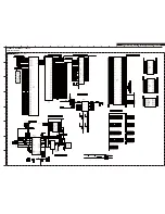 Предварительный просмотр 35 страницы Onkyo TX-NR5007 - AV Network Receiver Service Manual