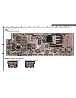 Предварительный просмотр 57 страницы Onkyo TX-NR5007 - AV Network Receiver Service Manual