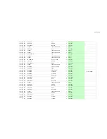 Предварительный просмотр 65 страницы Onkyo TX-NR5007 - AV Network Receiver Service Manual