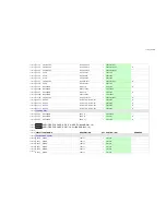 Preview for 78 page of Onkyo TX-NR5007 - AV Network Receiver Service Manual